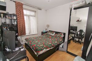 Photo 7- click for photo gallery